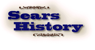sears history