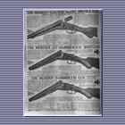 Catalog Page F1914 p. 1206 Meridian Guns.  1914Fall1206