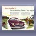Allstate 1953 Automobile (color).  1953_AllStAuto