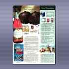 Catalog Page S1973 p. 1022 Winemaking Kit. Spring 1973 1022
